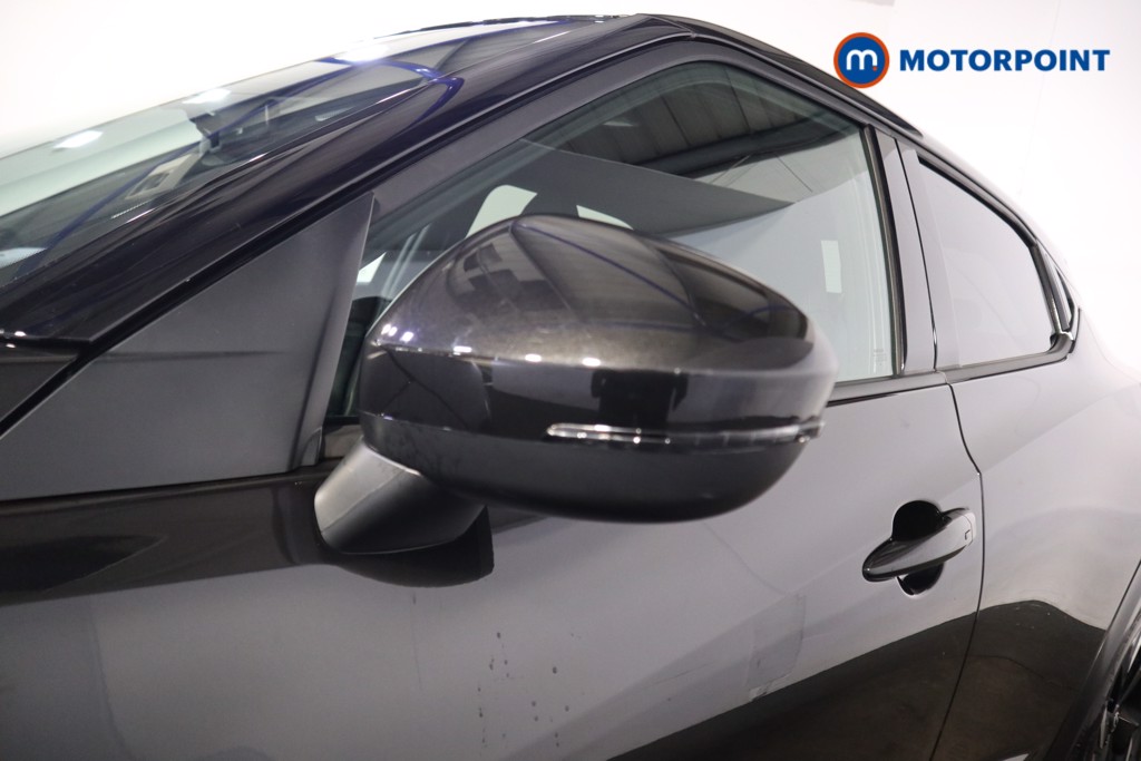 Used Nissan Juke 2024 for sale - 77079652: Photo 35