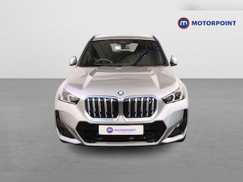 Used BMW iX1 2023 for sale - 75692480: Photo