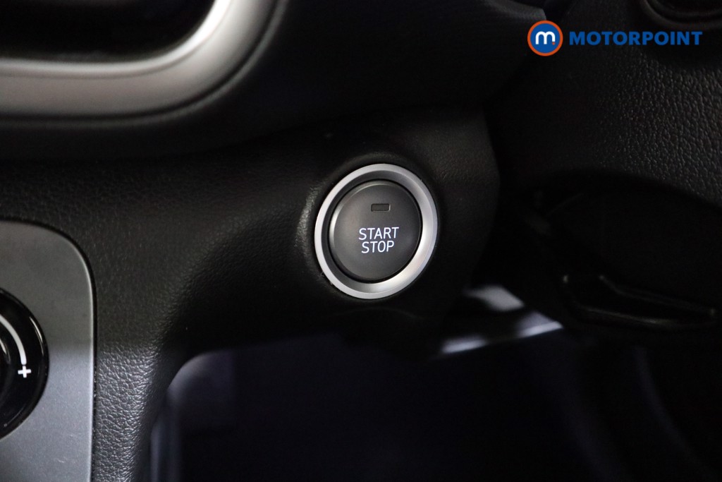 Used Hyundai KONA 2022 for sale - 76508543: Photo 12