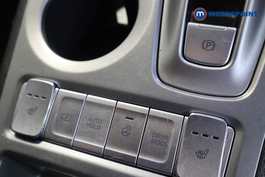 Used Hyundai KONA 2022 for sale - 76508543: Photo 14