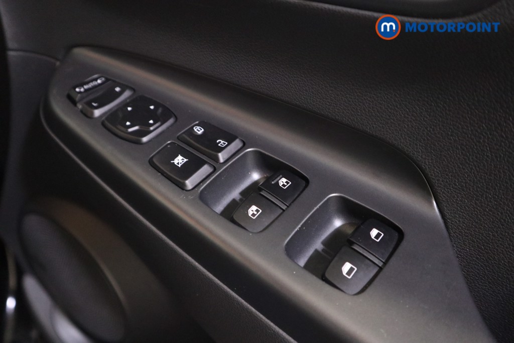 Used Hyundai KONA 2022 for sale - 76508543: Photo 15