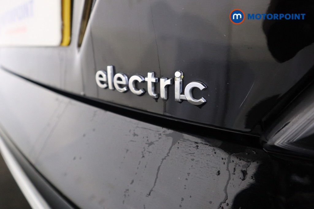 Used Hyundai KONA 2022 for sale - 76508543: Photo 21