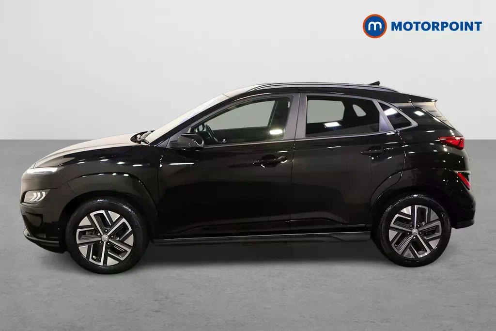 Used Hyundai KONA 2022 for sale - 76508543: Photo 4