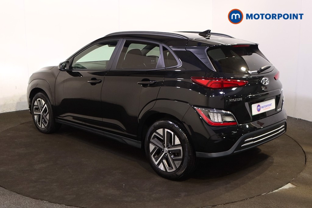 Used Hyundai KONA 2022 for sale - 76508543: Photo 5