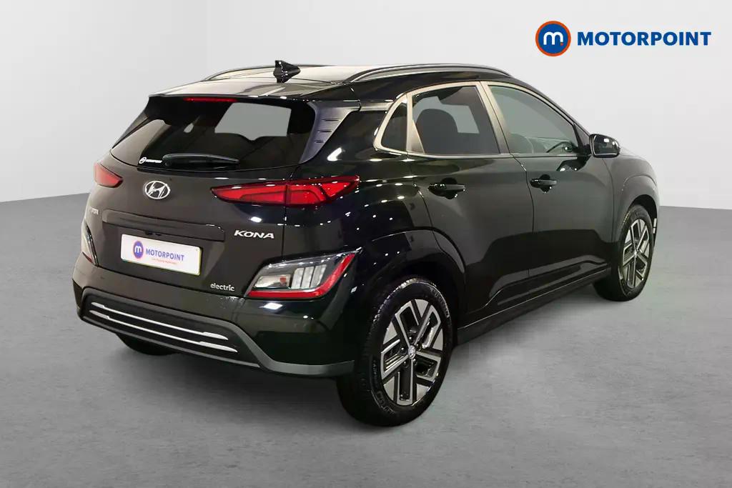 Used Hyundai KONA 2022 for sale - 76508543: Photo 7