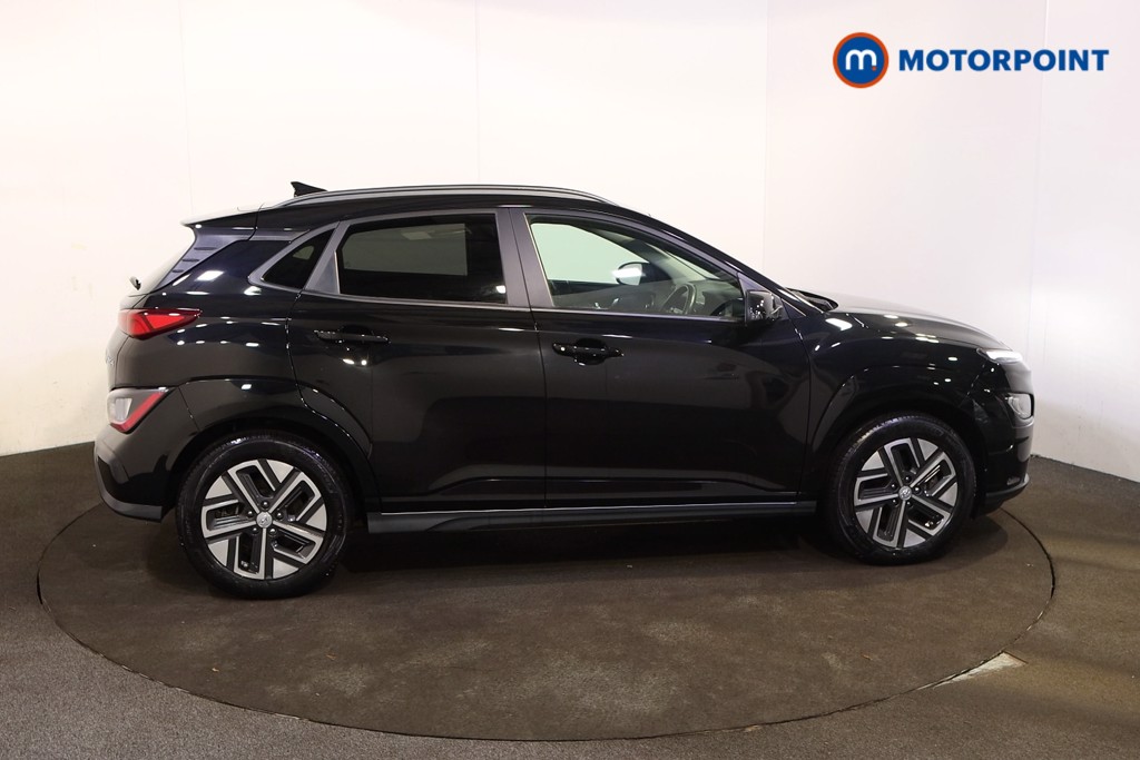 Used Hyundai KONA 2022 for sale - 76508543: Photo 8