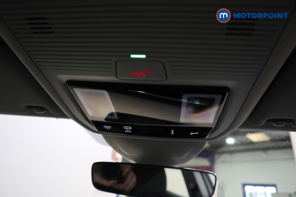 Used Volkswagen Golf 2021 for sale - 78001435: Photo 21