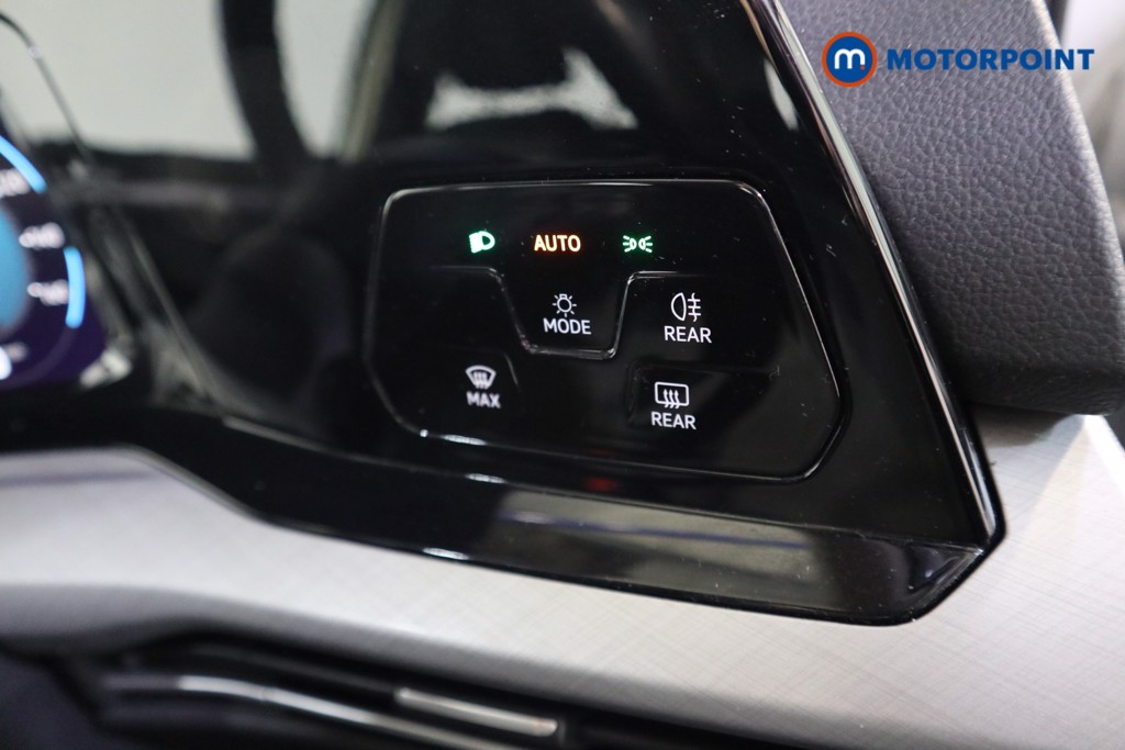 Used Volkswagen Golf 2021 for sale - 78001435: Photo 22