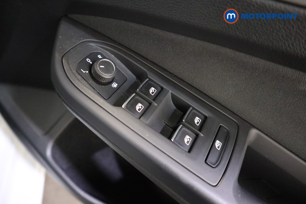 Used Volkswagen Golf 2021 for sale - 78001435: Photo 24