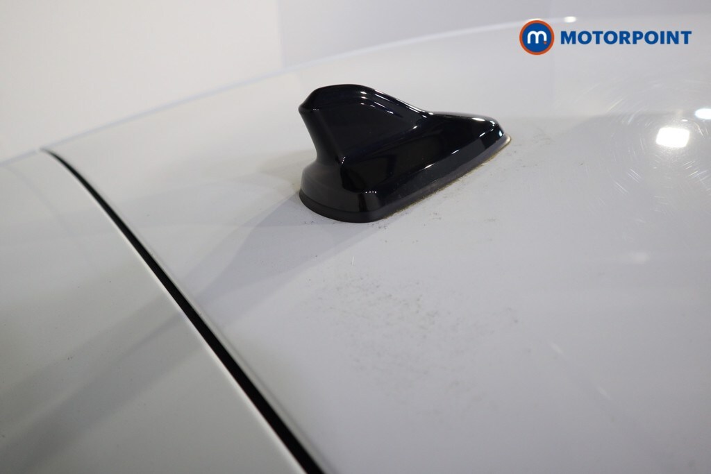 Used Volkswagen Golf 2021 for sale - 78001435: Photo 38