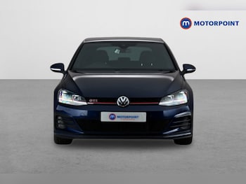 Used Volkswagen Golf 2020 for sale - 79418207: Photo