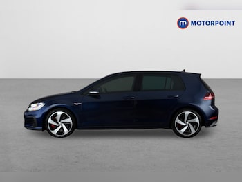 Used Volkswagen Golf 2020 for sale - 79418207: Photo