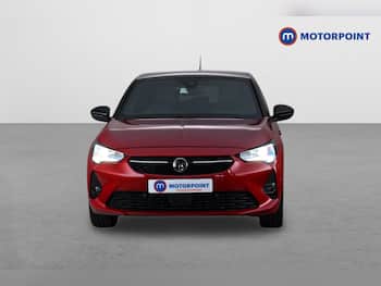 Used Vauxhall Corsa 2023 for sale - 79625897: Photo