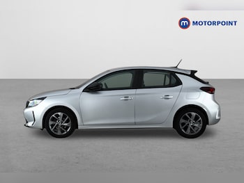 Used Vauxhall Corsa 2023 for sale - 78748699: Photo