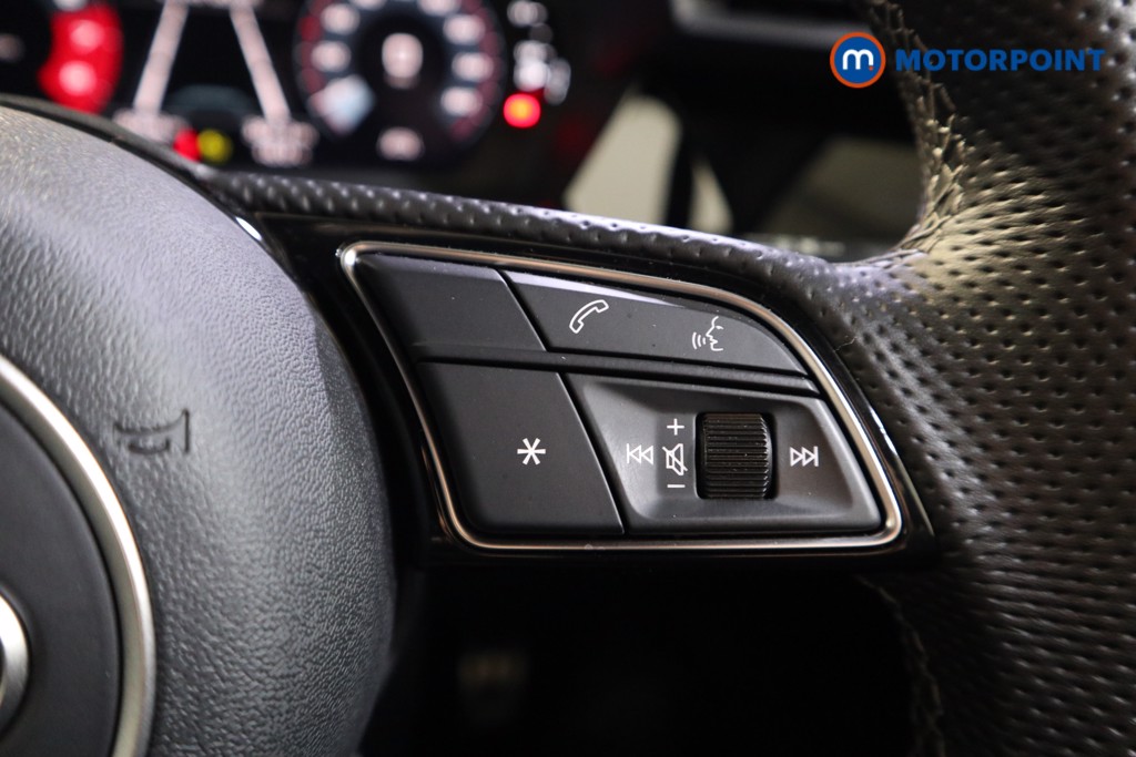 Used Audi A3 2022 for sale - 77312830: Photo 13