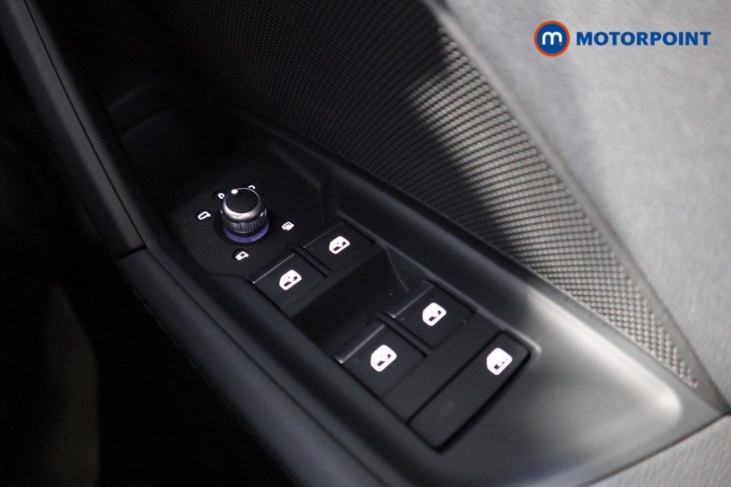 Used Audi A3 2022 for sale - 77312830: Photo 14