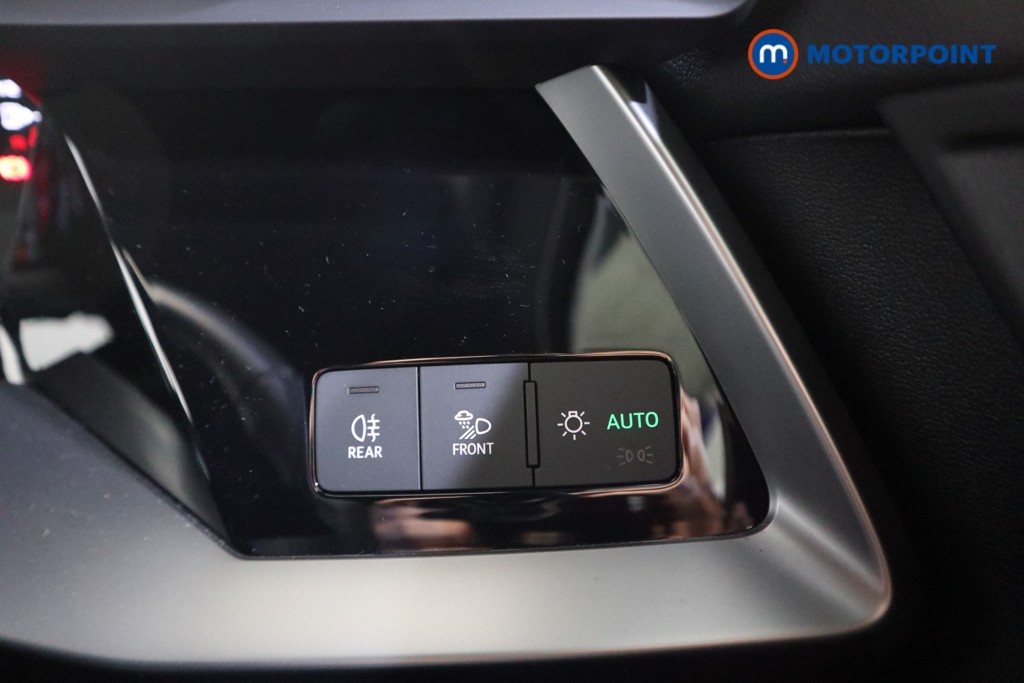 Used Audi A3 2022 for sale - 77312830: Photo 15