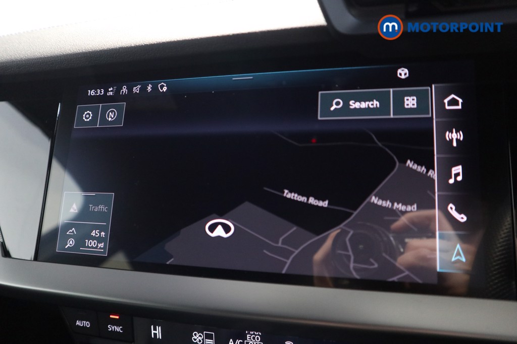 Used Audi A3 2022 for sale - 77312830: Photo 16