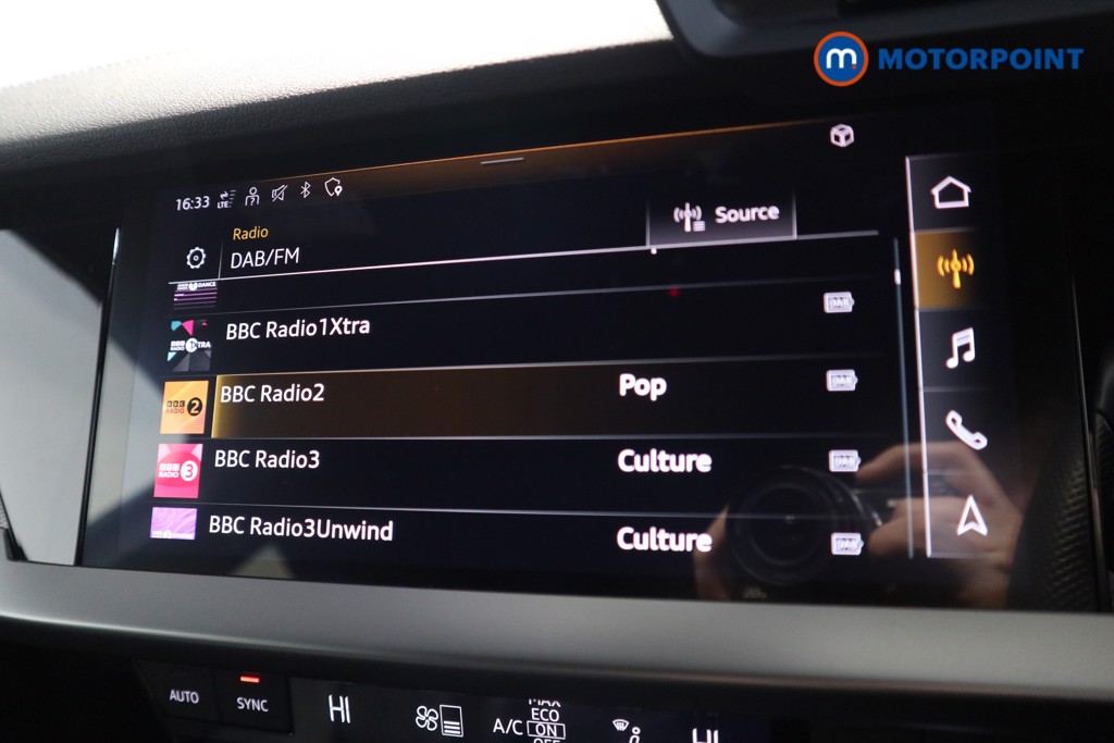 Used Audi A3 2022 for sale - 77312830: Photo 17