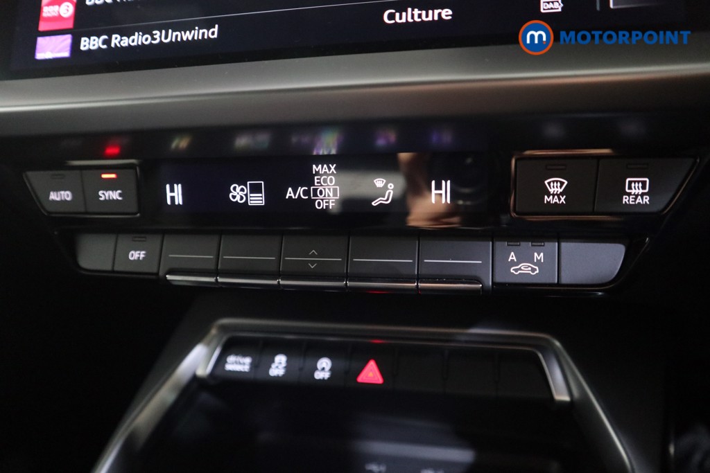 Used Audi A3 2022 for sale - 77312830: Photo 18