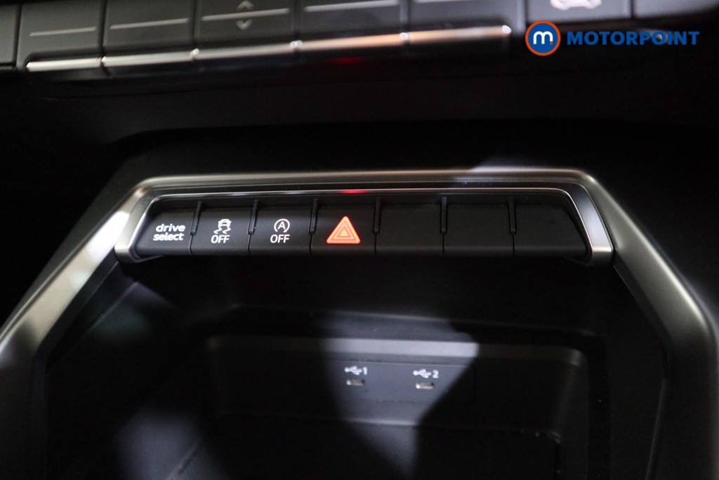 Used Audi A3 2022 for sale - 77312830: Photo 19