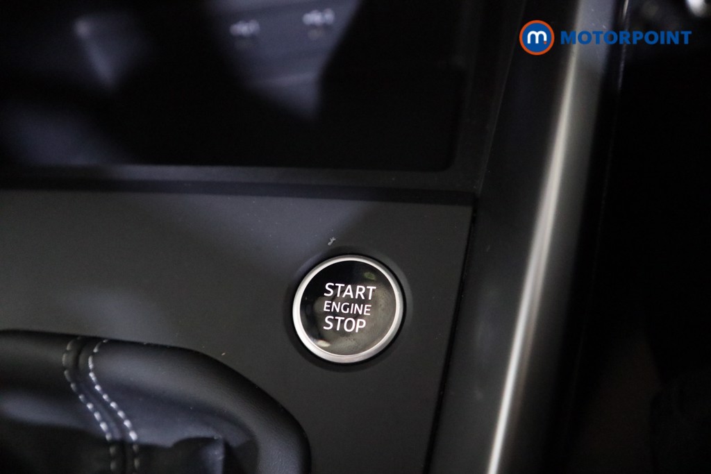 Used Audi A3 2022 for sale - 77312830: Photo 20