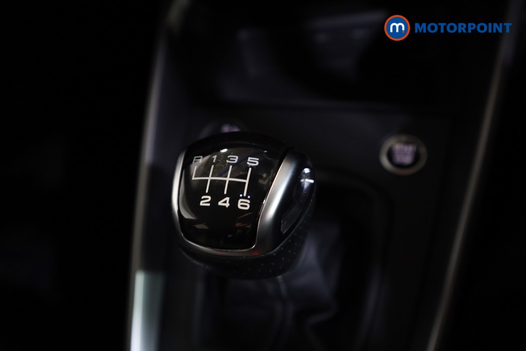 Used Audi A3 2022 for sale - 77312830: Photo 21