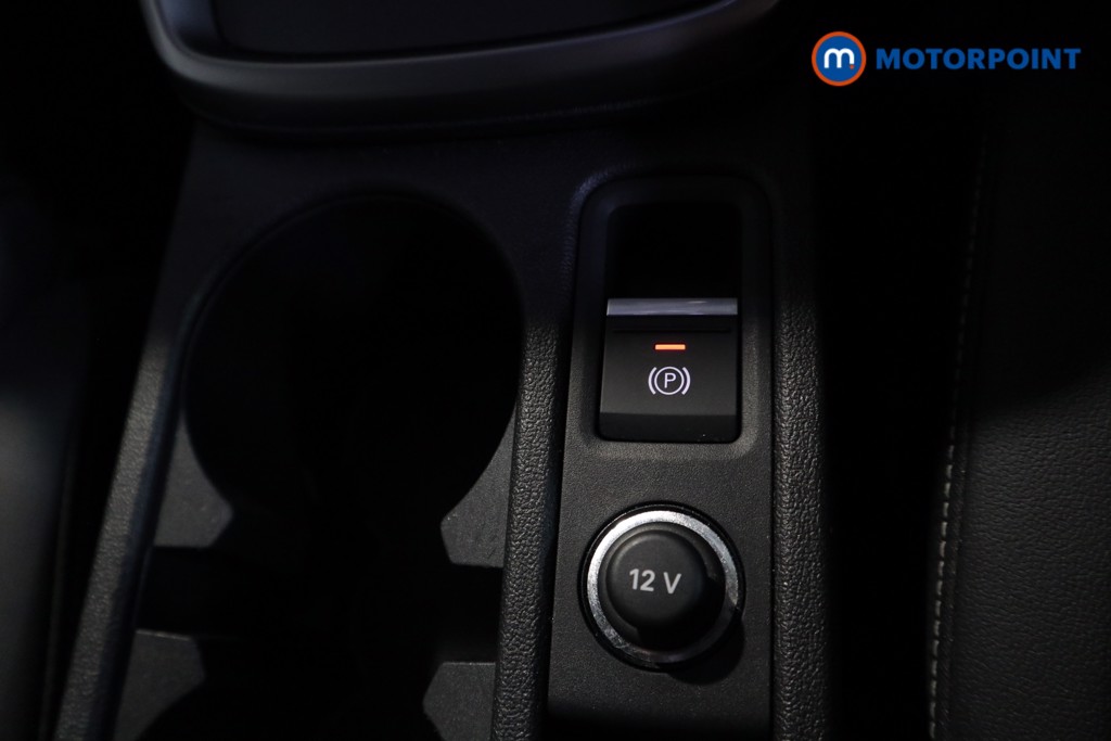 Used Audi A3 2022 for sale - 77312830: Photo 22