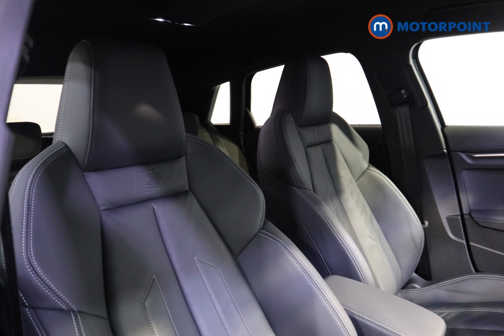 Used Audi A3 2022 for sale - 77312830: Photo 23