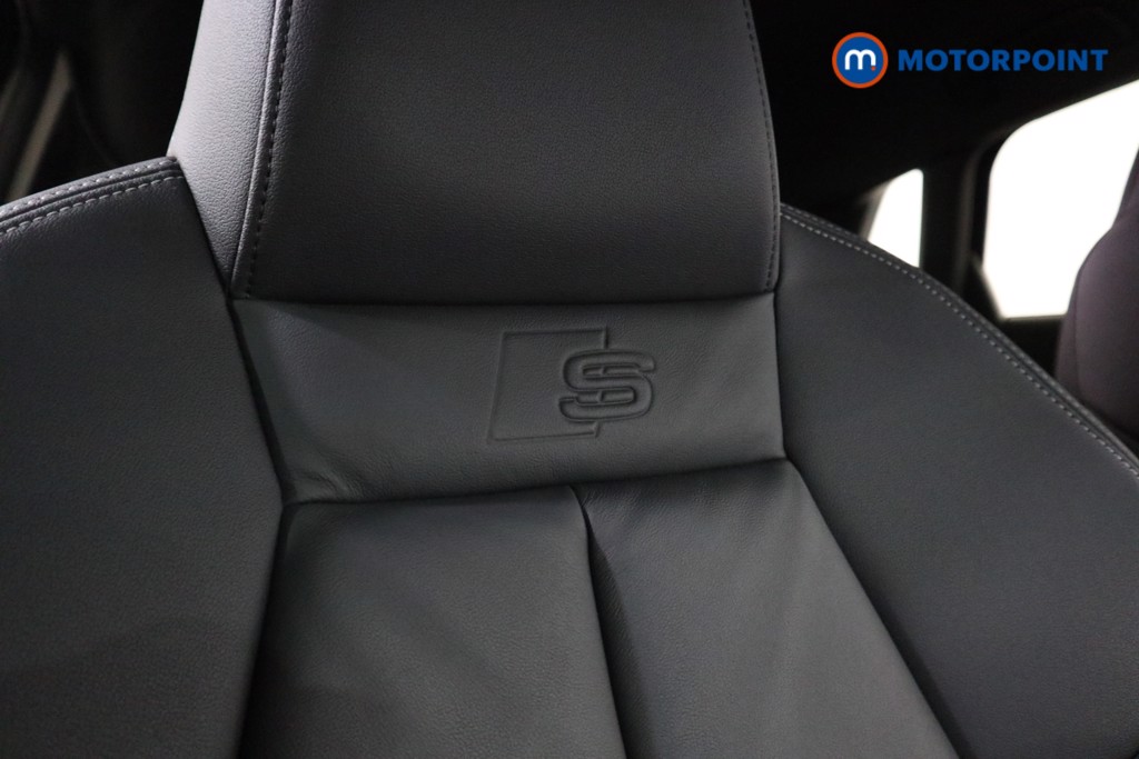 Used Audi A3 2022 for sale - 77312830: Photo 24