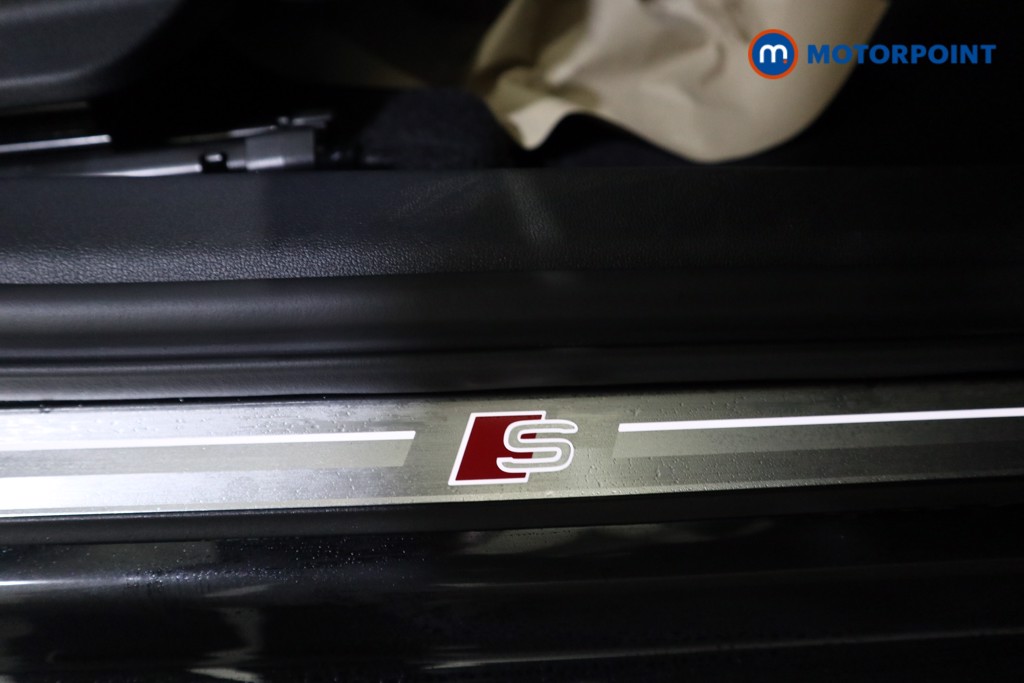 Used Audi A3 2022 for sale - 77312830: Photo 25