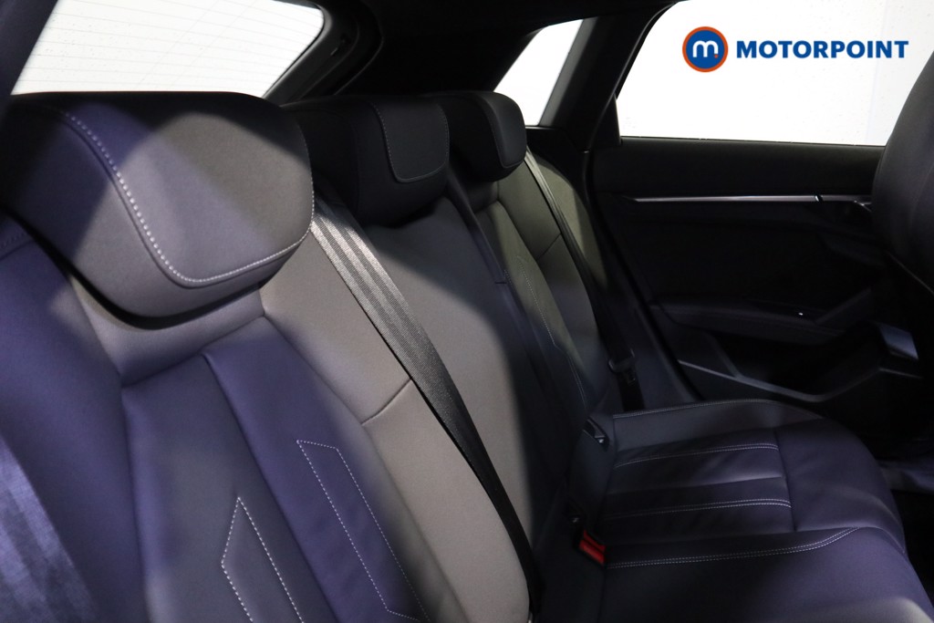 Used Audi A3 2022 for sale - 77312830: Photo 26