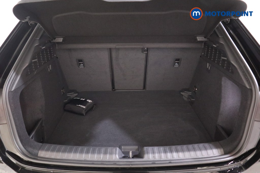 Used Audi A3 2022 for sale - 77312830: Photo 27