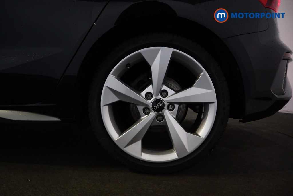 Used Audi A3 2022 for sale - 77312830: Photo 31