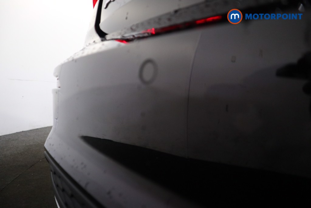 Used Audi A3 2022 for sale - 77312830: Photo 32