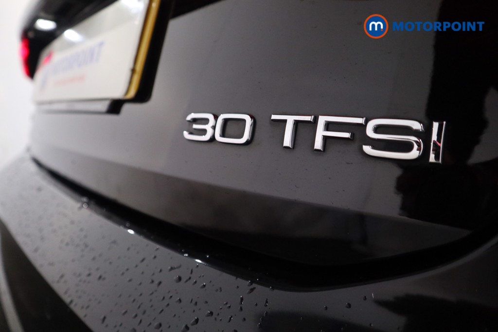 Used Audi A3 2022 for sale - 77312830: Photo 35