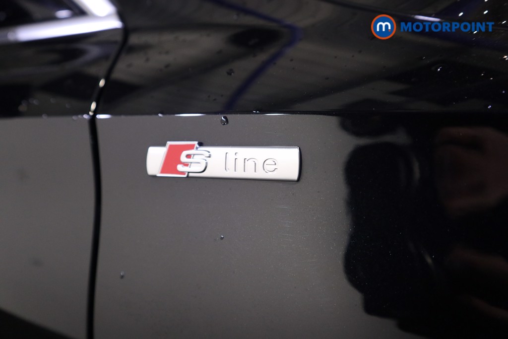 Used Audi A3 2022 for sale - 77312830: Photo 36