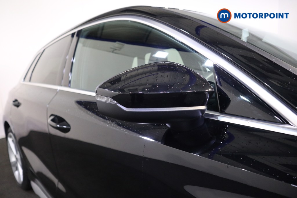 Used Audi A3 2022 for sale - 77312830: Photo 37