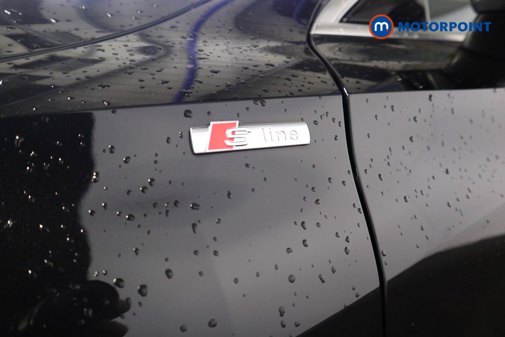 Used Audi A3 2022 for sale - 77312830: Photo 38