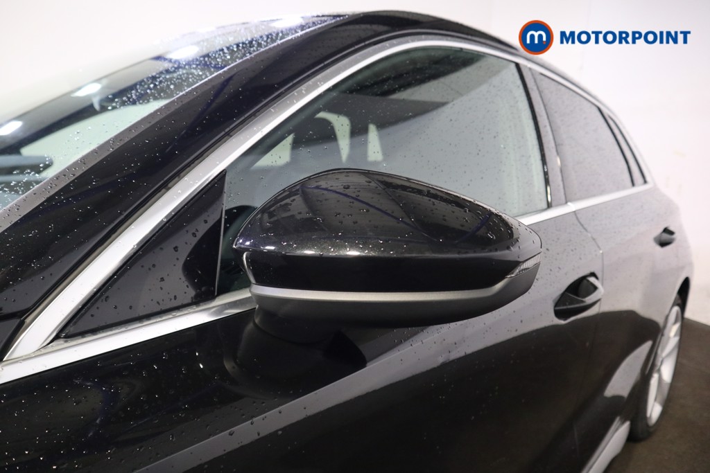 Used Audi A3 2022 for sale - 77312830: Photo 39