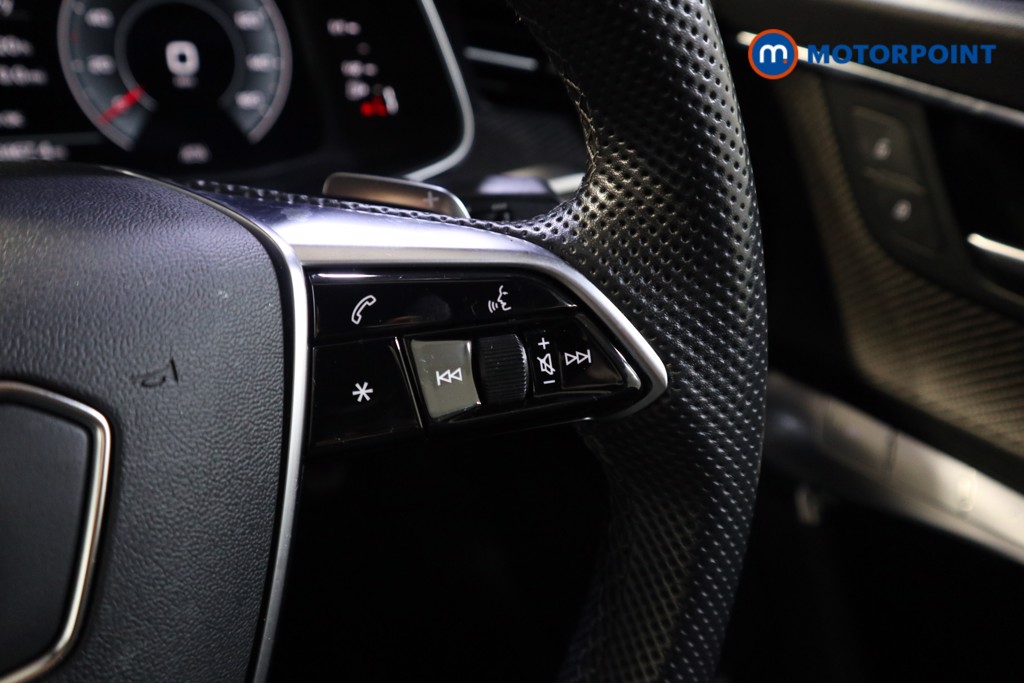 Used Audi A6 2022 for sale - 77064091: Photo 12