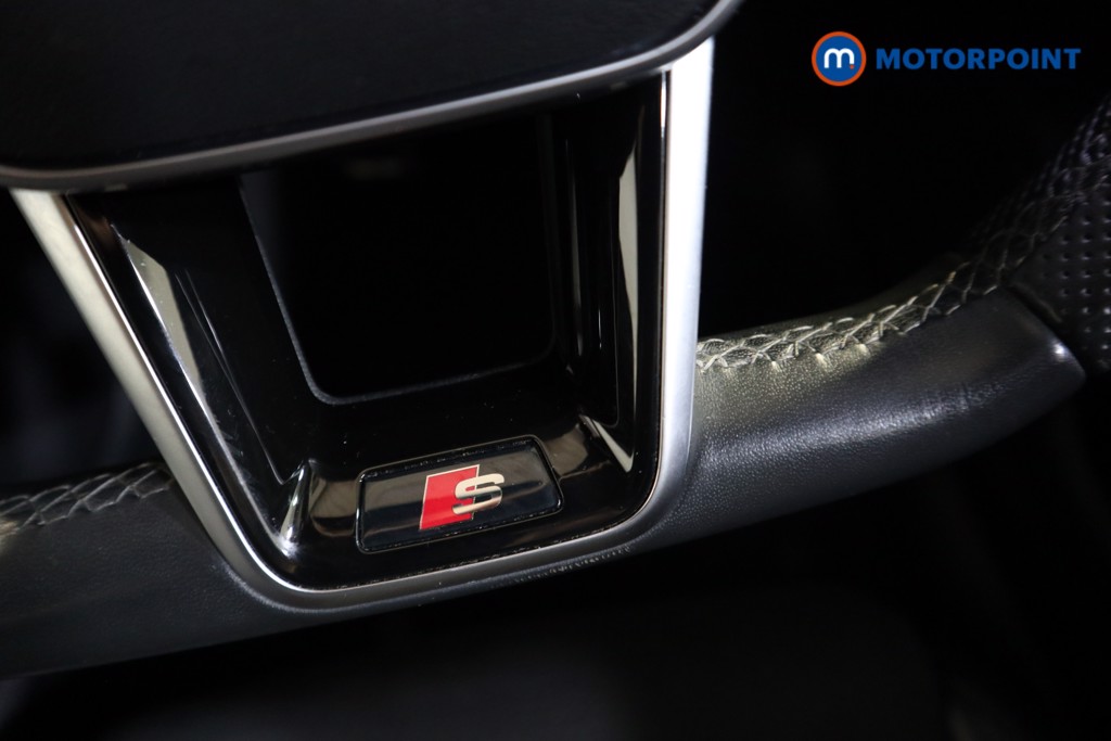 Used Audi A6 2022 for sale - 77064091: Photo 13