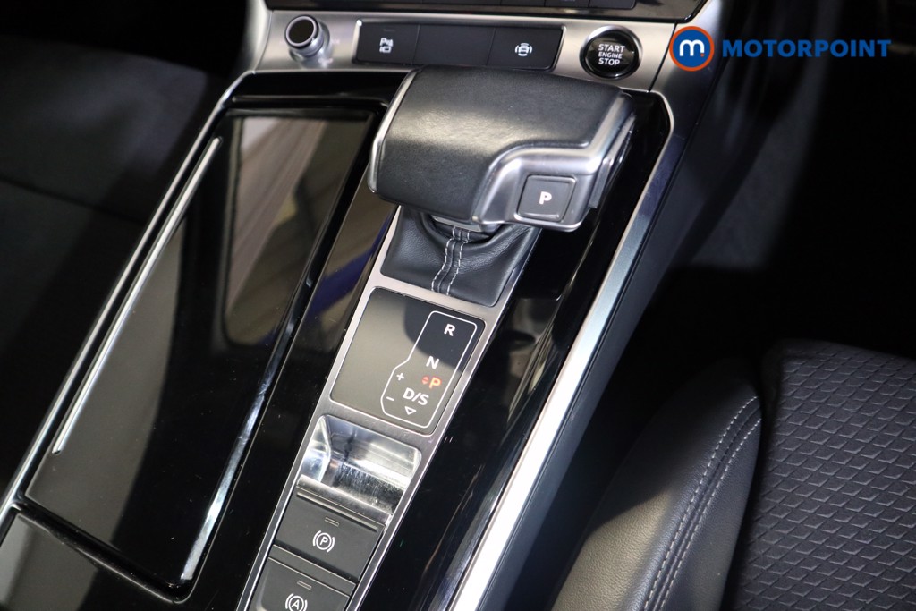 Used Audi A6 2022 for sale - 77064091: Photo 17