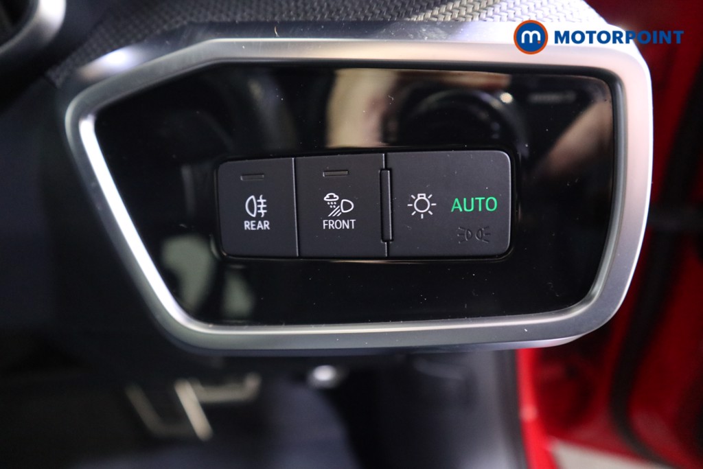 Used Audi A6 2022 for sale - 77064091: Photo 18