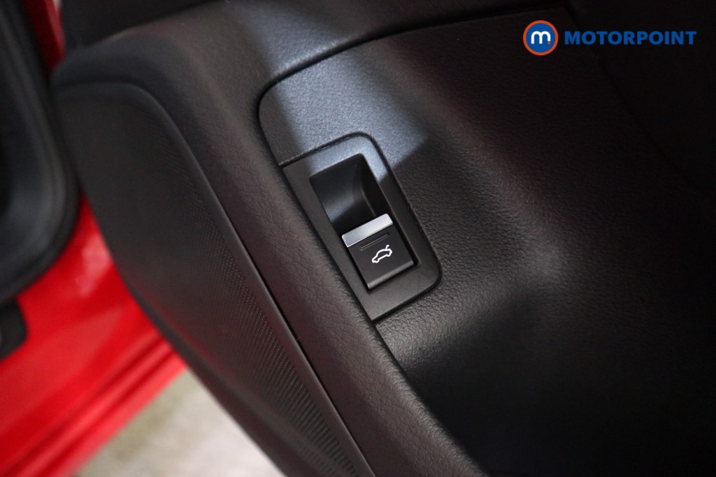 Used Audi A6 2022 for sale - 77064091: Photo 19