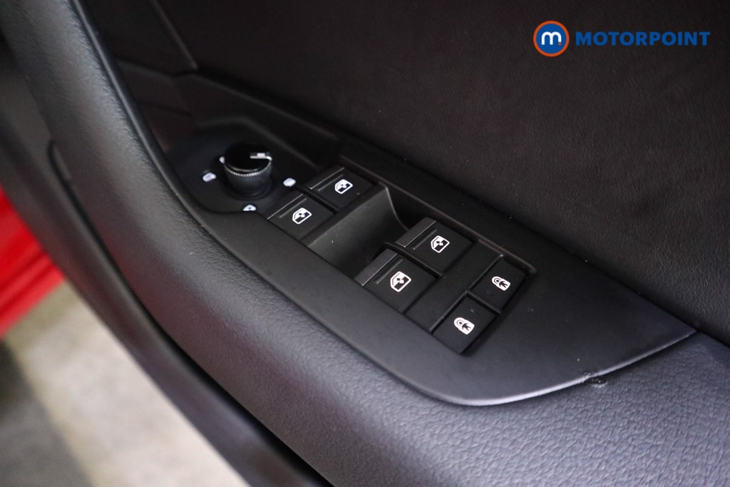 Used Audi A6 2022 for sale - 77064091: Photo 20