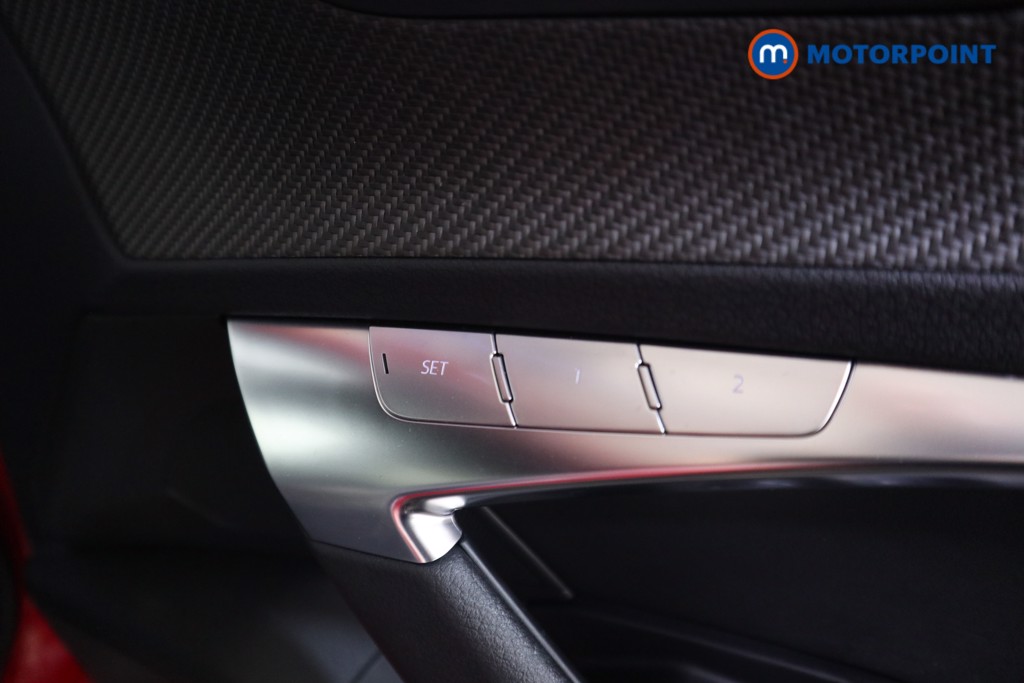 Used Audi A6 2022 for sale - 77064091: Photo 21