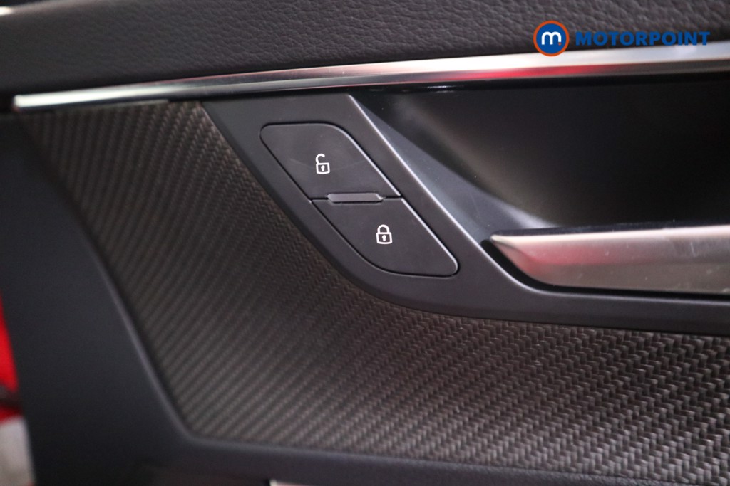 Used Audi A6 2022 for sale - 77064091: Photo 22