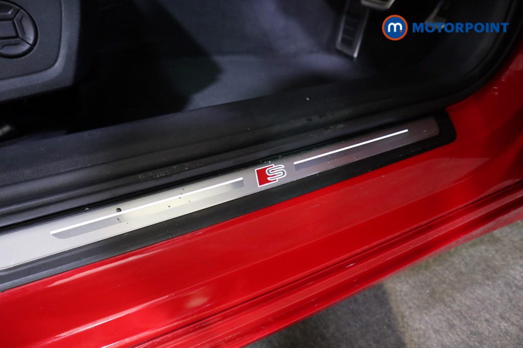 Used Audi A6 2022 for sale - 77064091: Photo 23