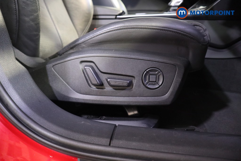 Used Audi A6 2022 for sale - 77064091: Photo 24